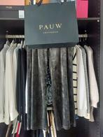 Pauw Irie Wash M, Maat 38/40 (M), Irie Wash, Verzenden, Zo goed als nieuw
