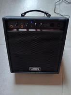 Laney DH80 drum monitor, Muziek en Instrumenten, Ophalen, Zo goed als nieuw, Overige merken