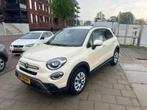 Fiat 500 X Cross 1.3 GSE (eco) City Cross Opening Edition, 65 €/maand, 15 km/l, Gebruikt, 4 cilinders