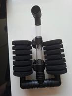 Sponsfilter aquarium, Ophalen of Verzenden, Nieuw