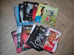 Ajax Life magazine - gratis ophalen, Boeken, Tijdschriften en Kranten, Ophalen, Zo goed als nieuw, Sport en Vrije tijd