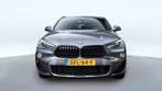 BMW X2 SDrive20i/Pano dak/Head Up/M-sport/Xenon/Parking Pack, Auto's, BMW, 1998 cc, Euro 6, 1435 kg, Bedrijf