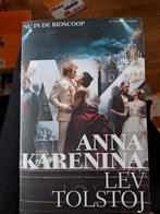 anna karenina tolstoy / tolstoj ZGAN, Boeken, Literatuur, Ophalen of Verzenden, Zo goed als nieuw