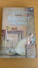 Jerusalem the golden - Margaret Drabbie, Ophalen of Verzenden