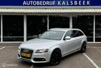 Audi A4 Avant 1.8 TFSI Pro Line Business|Cruise control|Navi, Auto's, Audi, Voorwielaandrijving, Gebruikt, 4 cilinders, 160 pk