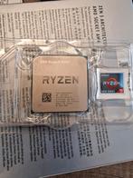 AMD Ryzen 9 3950x, Computers en Software, Processors, Ophalen of Verzenden, Zo goed als nieuw, 3 tot 4 Ghz