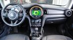 Mini Mini || 6 maanden garantie! 1.5 One Salt, Auto's, Mini, Voorwielaandrijving, Gebruikt, 4 stoelen, Start-stop-systeem