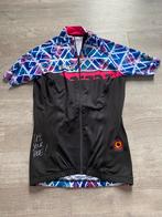 Bioracer fietsjasje maat 36 NIEUW, S, Nieuw, Ophalen of Verzenden, Dames