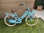 Kinderfiets 24”, Ophalen, Zo goed als nieuw, 20 inch of meer, Altec