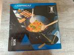 Nieuw Campingaz culinary modular wok 2000014584, Ophalen of Verzenden, Nieuw