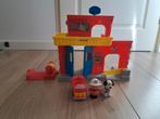 Little People, Ophalen of Verzenden, Nieuw, 2 tot 4 jaar