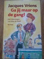 Verschillende Kinder Boeken [Nieuw], Boeken, Ophalen of Verzenden, Nieuw, Fictie algemeen