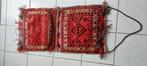 Belouch, Perzische stoelkussens, Gebruikt, Minder dan 100 cm, Hout, Ophalen