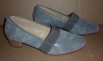 pumps maat 38,5 merk : Hassia, Pumps, Gabor, Nieuw, Ophalen of Verzenden