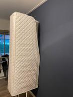 Matras Knaus Sudwind 450FU Fransbed (140x200), Ophalen, Gebruikt