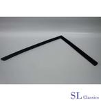 Rubber hardtop links Mercedes-Benz SL, R107-W107, Auto-onderdelen, Carrosserie en Plaatwerk, Verzenden, Nieuw, Mercedes-Benz