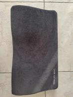 Lash extend wimperkussen kussen wimperextensions, Ophalen of Verzenden, Zo goed als nieuw, Overige typen