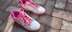 Heelys rolschoenen maat 39, Ophalen of Verzenden, Sneakers of Gympen, Roze, Heelys