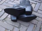 GRATIS VERZENDEN BRUINE BOHO IBIZA SENDRA COWBOYLAARZEN 39, Bruin, Verzenden, Lage of Enkellaarzen, Zo goed als nieuw
