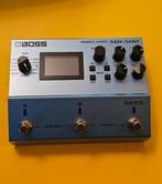 Boss MD-500 Modulation, Muziek en Instrumenten, Effecten, Boss, Customersupport@rolandus.com, Ophalen of Verzenden, Zo goed als nieuw