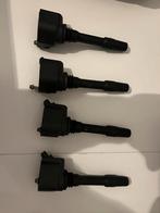 BMW B48 bobines, Ophalen of Verzenden, Gebruikt