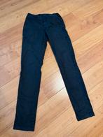 Mr Marvis broek - Stijlvol en comfortabel 30/34, Ophalen of Verzenden, Zo goed als nieuw, Overige maten, Blauw