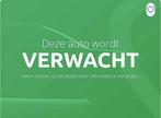 BMW X3 XD 20i M-PAKKET/HEADUP/PANO/VIRTUAL/CAMERA, Automaat, 1998 cc, Gebruikt, Euro 6