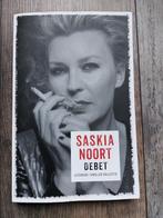 Saskia Noort - Debet, Ophalen of Verzenden, Zo goed als nieuw