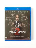 John Wick 2, Cd's en Dvd's, Blu-ray, Ophalen of Verzenden, Actie