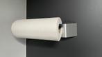 Adria Twin keukenrolhouder, Caravans en Kamperen, Camper-accessoires, Ophalen of Verzenden, Nieuw
