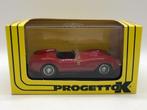 Progetto K 051 Ferrari 250 T.R. Prototype Clienti -GOED- M38, Overige merken, Gebruikt, Auto, Ophalen of Verzenden