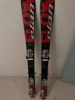 Elan Hyper Flow Ski's - Gebruikt, Ophalen, Gebruikt, 100 tot 140 cm, Carve