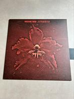 Machine head - the burning red, Ophalen of Verzenden, Zo goed als nieuw