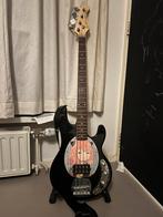 Fazley basgitaar, Muziek en Instrumenten, Snaarinstrumenten | Gitaren | Bas, Ophalen, Zo goed als nieuw