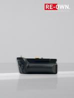 Olympus OM system HLD-10 Batterijgrip (topstaat + doos), Olympus, ., Ophalen of Verzenden, Zo goed als nieuw