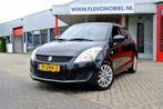 Suzuki Swift 1.2 Bandit EASSS Airco|LMV|1e Eigenaar!, Auto's, Voorwielaandrijving, Gebruikt, 1242 cc, 4 cilinders