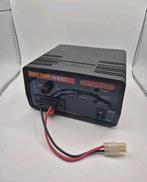 Fusion Vector nx81 lader voor rc, Hobby en Vrije tijd, Ophalen of Verzenden, Overige schalen, Onderdeel