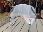 Vespa windscherm laag, Fietsen en Brommers, Ophalen, Gebruikt, Overige typen, Overige merken