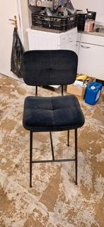 12 NIEUWE Satelliet barkrukken/barstoelen, 5 krukken of meer, Ophalen of Verzenden, Nieuw, 60 tot 90 cm