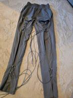 Look as maniere de voir broek S/M, Verzenden, Nieuw, Maat 36 (S), Look as maniere de voir