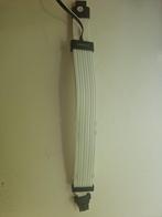 Lian Li Strimer Plus V2 8-Pin GPU Kabel, Ophalen of Verzenden, Nieuw