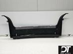 Kofferbakbekleding plastic BMW 5-serie E39 51478159480, Gebruikt, Ophalen of Verzenden, BMW, BMW