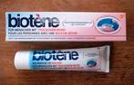 Biotène Hydraterende Gel, Ophalen of Verzenden, Nieuw, Overige typen
