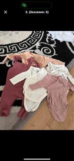 C&A Meisjeskleding 0-3 maanden, Ophalen of Verzenden, Zo goed als nieuw, Maat 56
