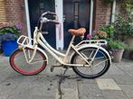 Cortina transportfiets 24 inch, Ophalen, Gebruikt, 24 inch, Cortina U4 transportfiets