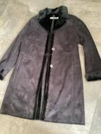 Jas easy comfort, Ophalen of Verzenden, Zo goed als nieuw, Maat 42/44 (L)