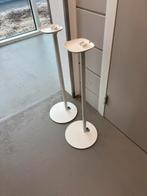 Sonos 1 Standaard (set van 2), Audio, Tv en Foto, Luidsprekers, Ophalen, Zo goed als nieuw, Sonos, Minder dan 60 watt