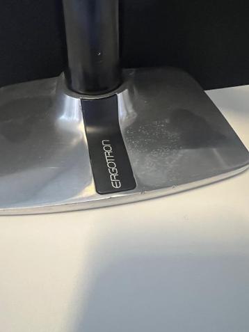 Ahrend duo-bureau slinger/monitor arm/stopcontact, 100 stuks - afbeelding 7