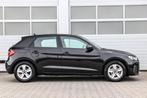 Audi A1 Sportback 25 TFSI 95pk S-tronic Pro Line | Apple Car, Auto's, Audi, 12 maanden, Stof, 95 pk, Zwart