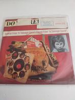 Keith West , a Teenage Opera, Ophalen of Verzenden, Zo goed als nieuw, Pop